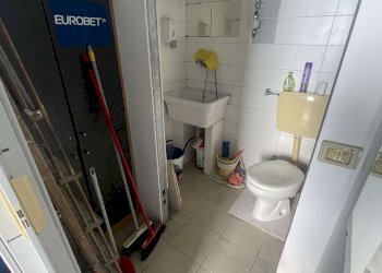 Negozio VIA MURCAROLO, Genova (zona Nervi) - foto 7