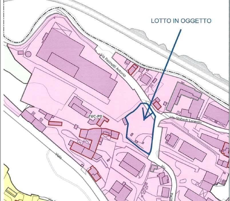 imm_2903-804-.jpg - Building land Varese - photo 1
