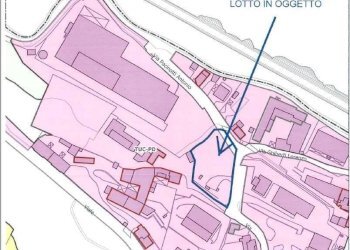 imm_2903-804-.jpg - Building land Varese - photo 1