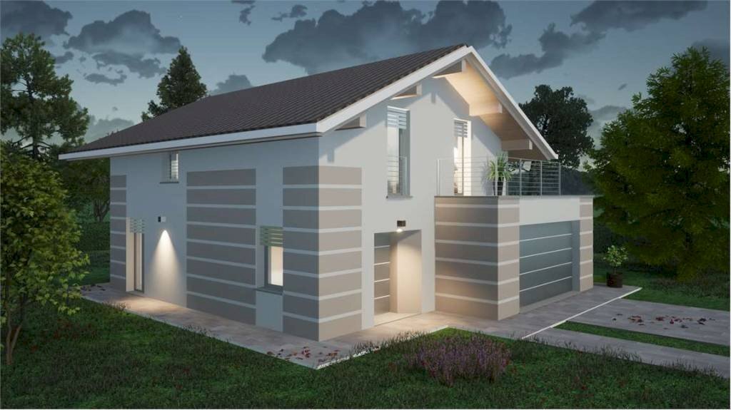 imm_2965-1151-.jpg - Terreno edificabile Malnate - foto 2