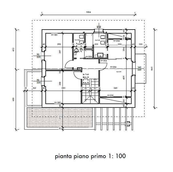 imm_2962-606-.jpg - Terreno edificabile Malnate - foto 3