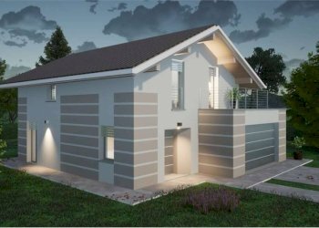 imm_2965-1151-.jpg - Building land Malnate - photo 2