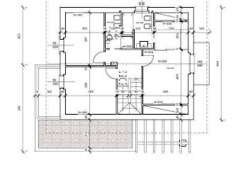 imm_2962-606-.jpg - Building land Malnate - photo 3