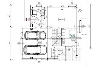 imm_2963-665-.jpg - Building land Malnate - photo 4