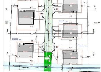 imm_2964--722.jpg - Building land Malnate - photo 5