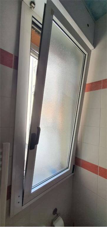 Bagno - Trilocale via Lazio, 43, Varese - foto 3
