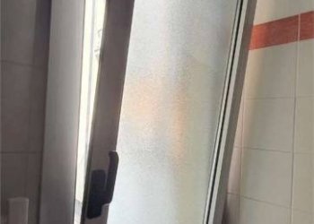 Bagno - Trilocale via Lazio, 43, Varese - foto 3