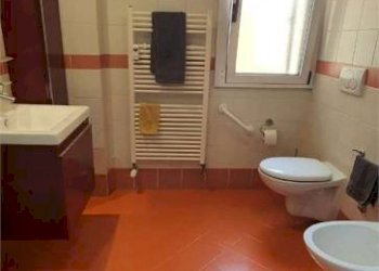 Bagno - Trilocale via Lazio, 43, Varese - foto 7