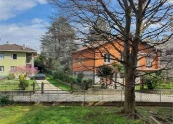 Vista - Trilocale via Lazio, 43, Varese - foto 11