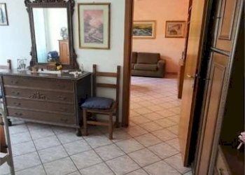 Interno appartamento - Trilocale via Lazio, 43, Varese - foto 14