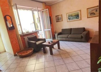 Salone - Trilocale via Lazio, 43, Varese - foto 15