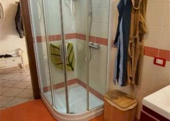 Interno appartamento - Trilocale via Lazio, 43, Varese - foto 21