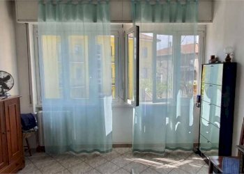 Interno appartamento - Trilocale via Lazio, 43, Varese - foto 25