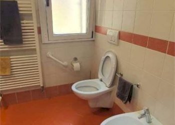 Bagno - Trilocale via Lazio, 43, Varese - foto 27