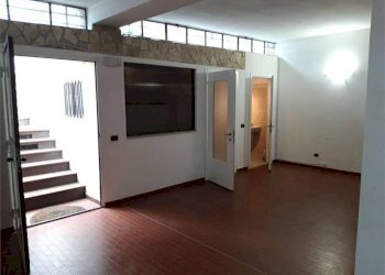 Magazzino via Fratelli Rosselli, 1, Varese - foto 3