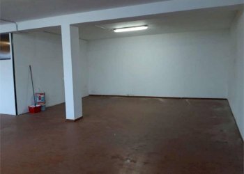 Magazzino via Fratelli Rosselli, 1, Varese - foto 7