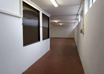 Magazzino via Fratelli Rosselli, 1, Varese - foto 9