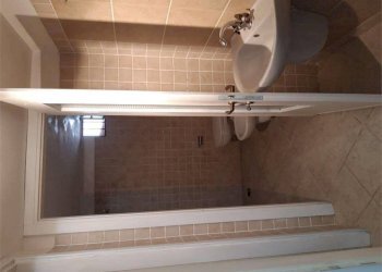 Magazzino via Fratelli Rosselli, 1, Varese - foto 11