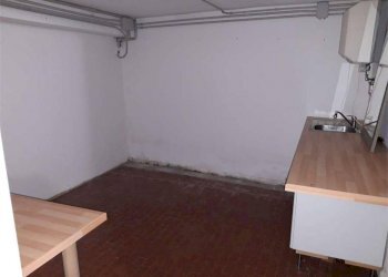 Magazzino via Fratelli Rosselli, 1, Varese - foto 12