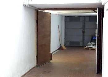 Magazzino via Fratelli Rosselli, 1, Varese - foto 13