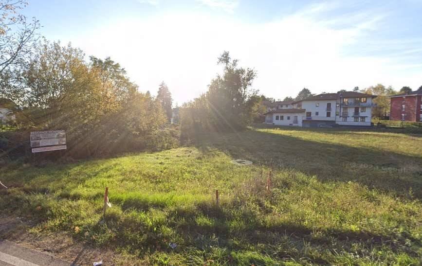 imm_2969-867-.jpg - Building land via Montello, Malnate - photo 1