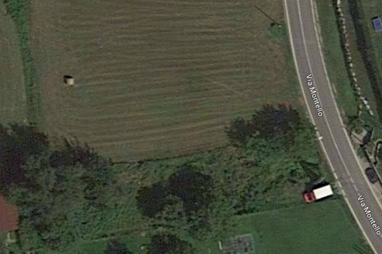 imm_2968-760-.jpg - Building land via Montello, Malnate - photo 3