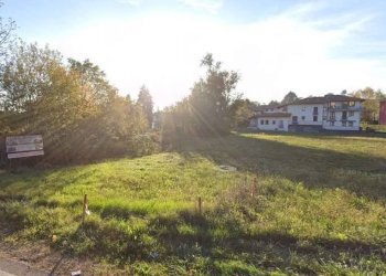 imm_2969-867-.jpg - Terreno edificabile via Montello, Malnate - foto 1