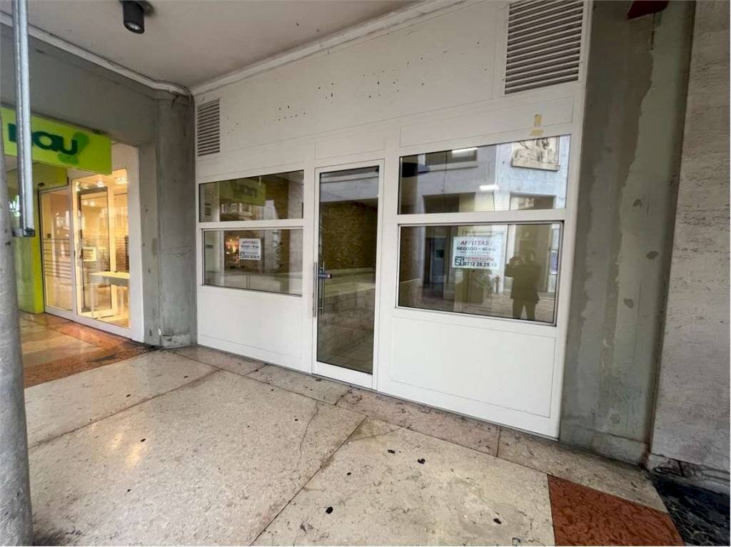 imm_3016-20240208121148-1151-.jpg - Shop corso Giacomo Matteotti, 2, Varese - photo 3