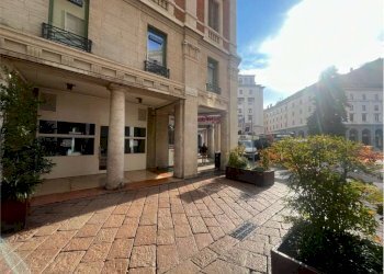 imm_3014-20240208121145-1151-.jpg - Negozio corso Giacomo Matteotti, 2, Varese - foto 1