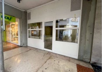 imm_3016-20240208121148-1151-.jpg - Negozio corso Giacomo Matteotti, 2, Varese - foto 3