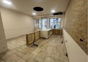 imm_3017-20240208121149-1151-.jpg - Negozio corso Giacomo Matteotti, 2, Varese - foto 4