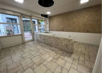 imm_3018-20240208121150-1151-.jpg - Negozio corso Giacomo Matteotti, 2, Varese - foto 5