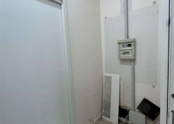 imm_3020-20240208121154--1151.jpg - Negozio corso Giacomo Matteotti, 2, Varese - foto 7