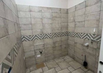 imm_3021-20240208121155--1151.jpg - Negozio corso Giacomo Matteotti, 2, Varese - foto 8