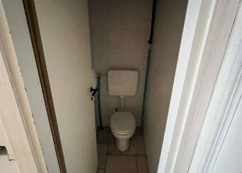 imm_3022-20240208121156--1151.jpg - Negozio corso Giacomo Matteotti, 2, Varese - foto 9