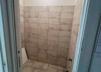 imm_3023-20240208121157--1151.jpg - Negozio corso Giacomo Matteotti, 2, Varese - foto 10