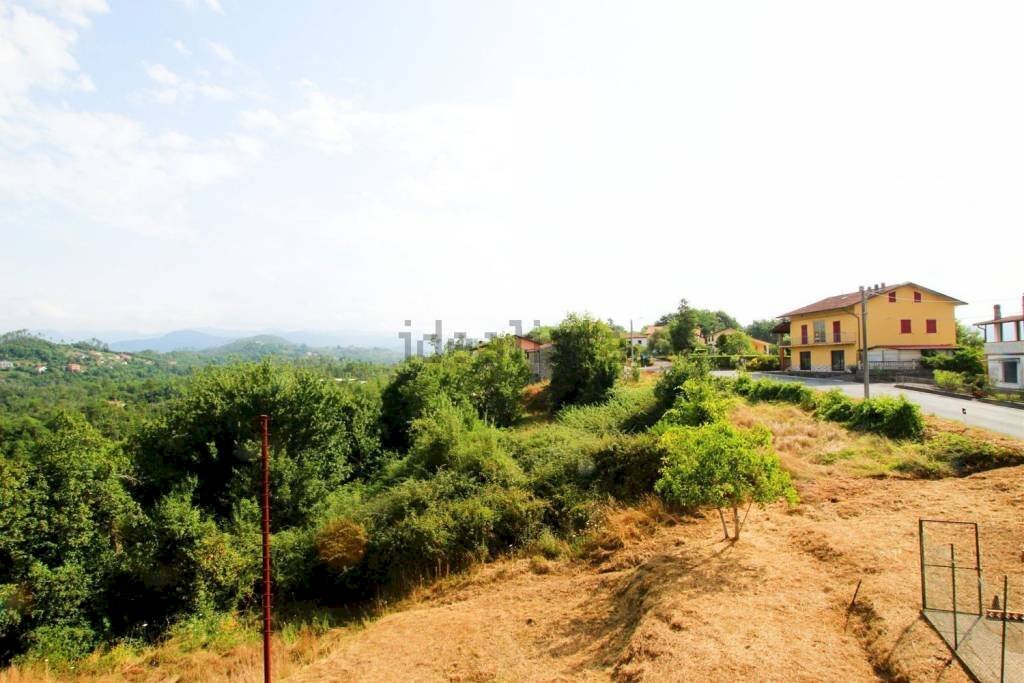 vista - Quadrilocale via Trezzo, Beverino - foto 1