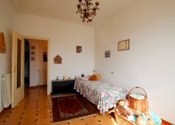 cameretta - Quadrilocale via Trezzo, Beverino - foto 12