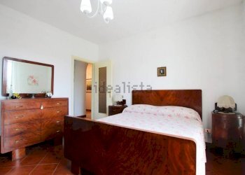 camera - Quadrilocale via Trezzo, Beverino - foto 17