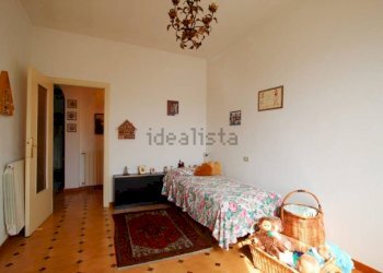 cameretta - Quadrilocale via Trezzo, Beverino - foto 24