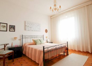 Quadrilocale via Trezzo, Beverino - foto 25