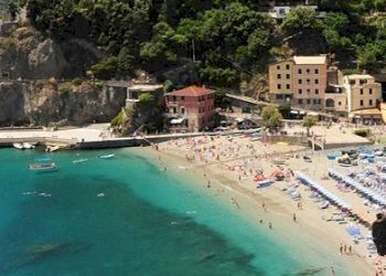 monterosso - Quadrilocale via Trezzo, Beverino - foto 26