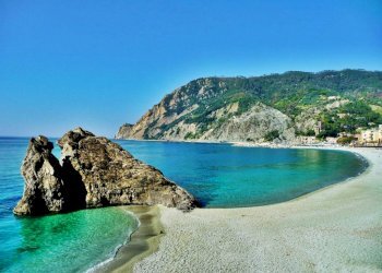 Quadrilocale via Trezzo, Beverino - foto 29