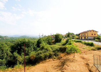 vista - Quadrilocale via Trezzo, Beverino - foto 1