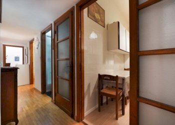 Interno appartamento - Appartamento via della Libertà, 26, Rapallo - foto 15