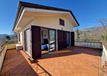 Balcone - Villa via debbio, Bolano - foto 9