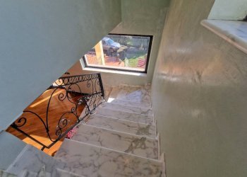 Interno palazzo - Villa via debbio, Bolano - foto 14