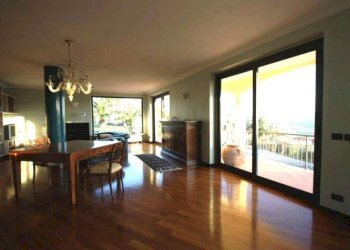 Salone - Villa via debbio, Bolano - foto 26