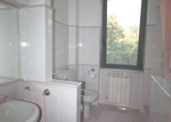 Bagno - Villa via debbio, Bolano - foto 29