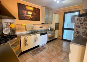 Cucina - Villa via debbio, Bolano - foto 34